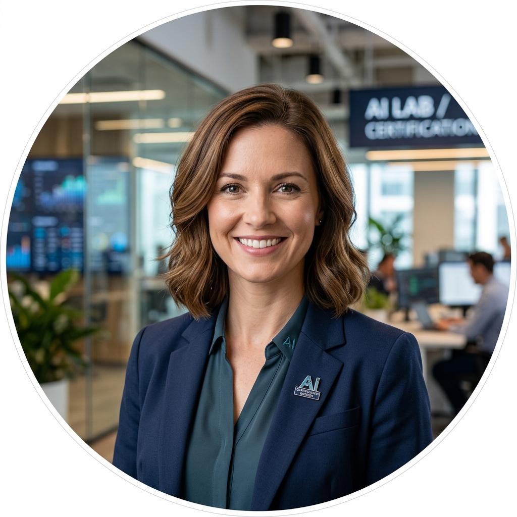 Sofia AI Assistant